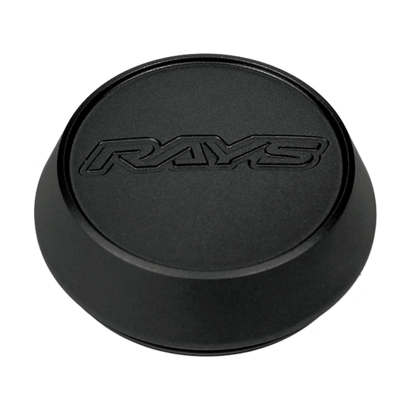 Rays - No.54 VR CAP MODEL-01 Hi MM - RZCrewGarage