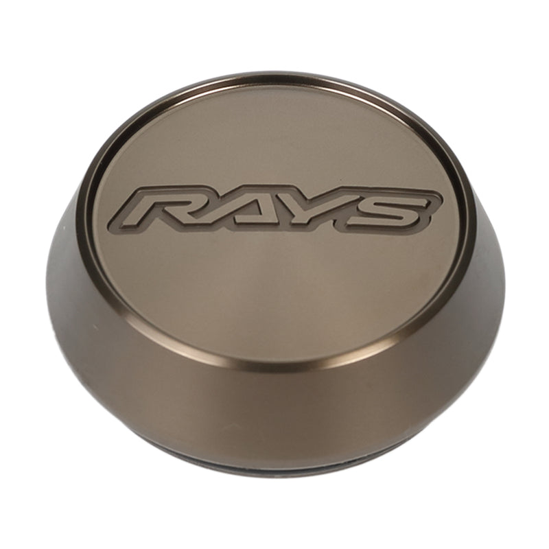 Rays - No.56 VR CAP MODEL-01 Hi BR - RZCrewGarage