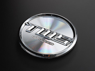 TWS SIL|?57 - RZCrewGarage