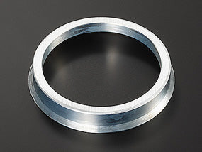TWS - Hub Ring Type N - 72.5mm to 64mm - 1 Piece - TWS-HR-N - RZCrewGarage