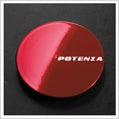 Bridgestone Potenza - Center Cap RW006 POTENZA/66.5/RPR 31500627 - RZCrewGarage