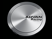 Advan V5967 - RZCrewGarage