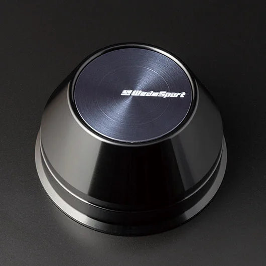 WedsSport 52903 - RZCrewGarage