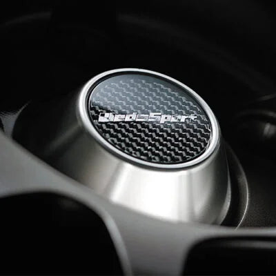 WedsSport 52058 - RZCrewGarage