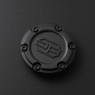 Weds Adventure 53413 - RZCrewGarage