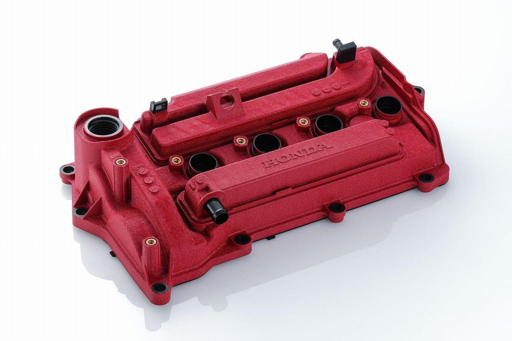 spoon-valve-cover-red-honda-l15c-fl1-12310-fl1-r00-12310-fl1-r00