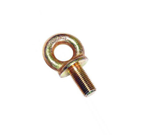 SCHROTH RACING-00040