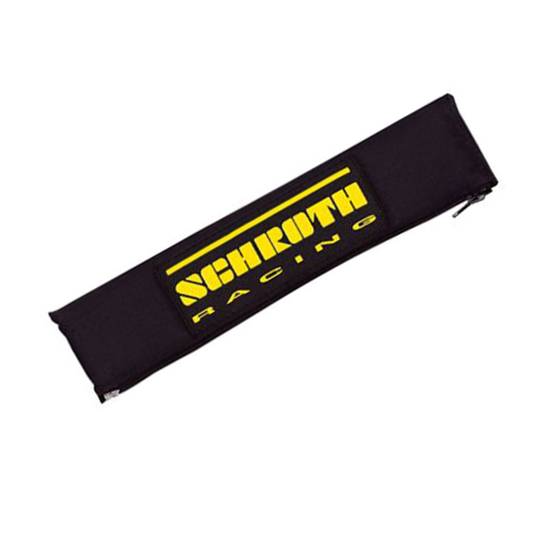 SCHROTH RACING-09119