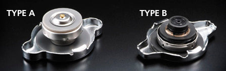 cusco-usa-1-3-bar-type-a-type-b-radiator-cap-00B-050-A13