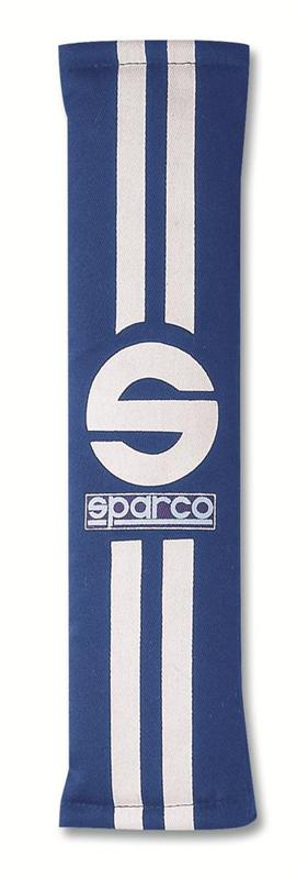 SPARCO-0109077AZ