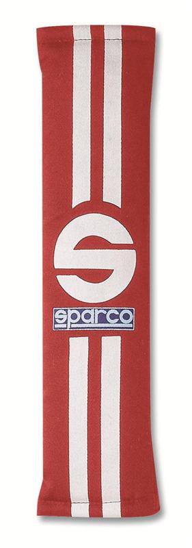 SPARCO-0109077AZ
