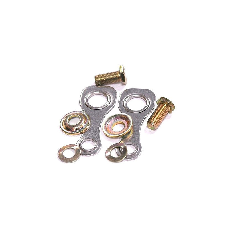 SCHROTH RACING-01324