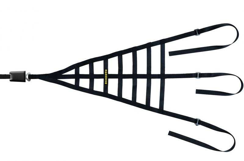 SCHROTH RACING-09072