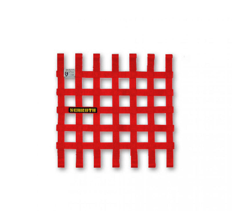 SCHROTH RACING-09053-M