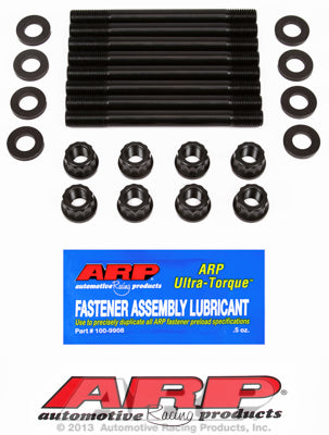 ARP - Main Stud kit NISSAN 3.0L VG30DE/DETT V6 - 102-5402 - 102-5402