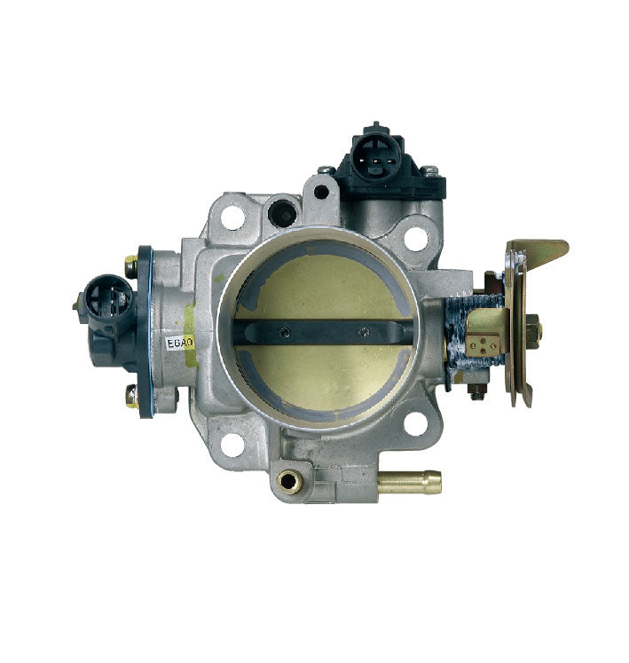 Spoon 70mm Venturi Throttle Body - AP1 - 16400-AP1-040