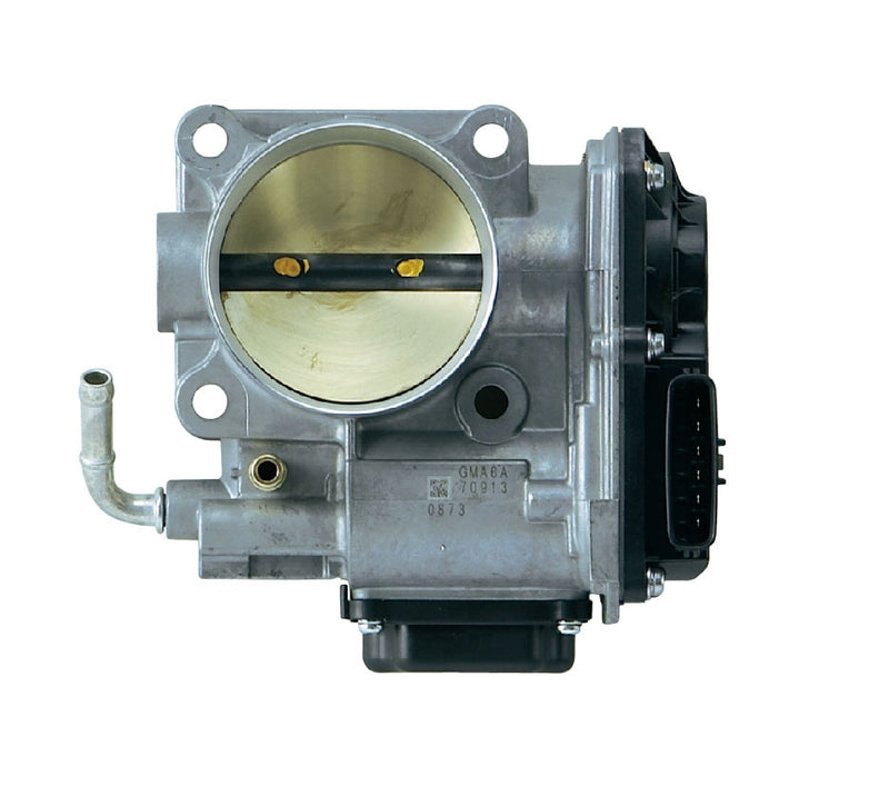 Spoon 70mm Venturi Throttle Body (DBW) - AP2 - 16400-AP2-020