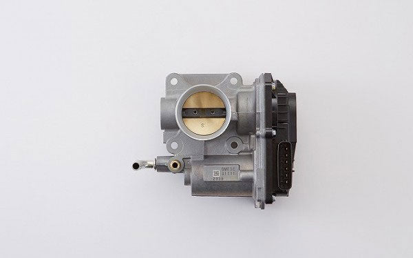 Spoon 46.5mm Venturi Throttle Body - JW5 - 16400-JGT-020