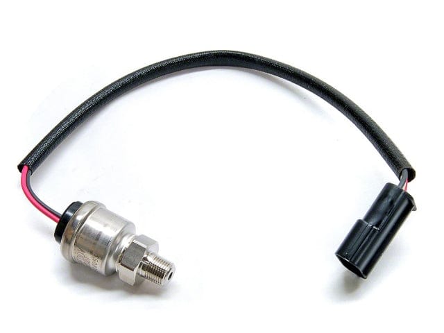 Trust Greddy  Sirius Temperature sensor set Oil temperature,Water Temperature-16401942 - RZCrewGarage