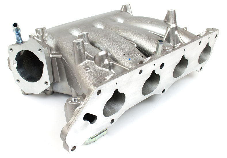Honda RRC Intake manifold - K20A/K20Z/K series - 17100-RRC-000