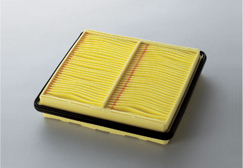 Spoon Drop in Filter - EG6 - 17220-EGA-000