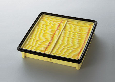 Spoon Drop in Filter - EK4/EK9 - 17220-EKA-000