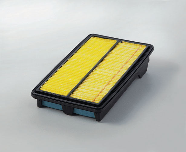 Spoon Drop in Filter - FD2R - 17220-FD2-000