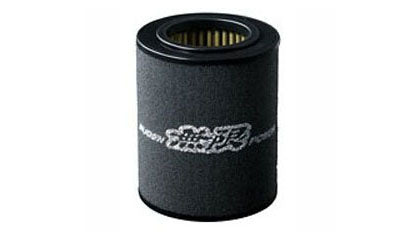 Mugen Air Filter - DC5R - 17220-XK5-0000-B3