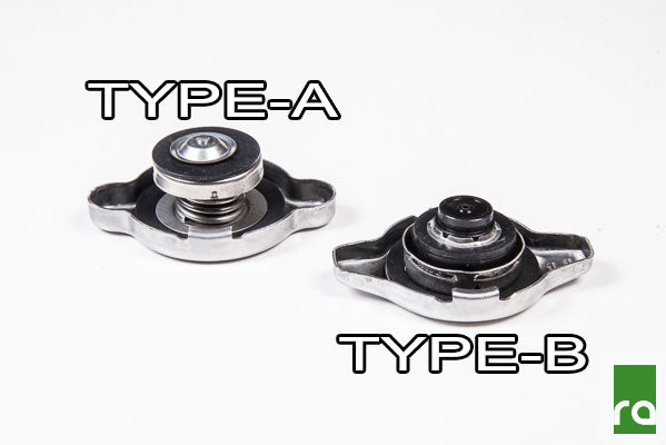 radium-engineering-1-1-bar-type-a-type-b-radiator-cap-18-0016-A11