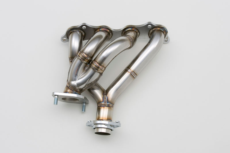 Spoon 4-2 Exhaust Manifold - FD2 - 18100-FD2-000