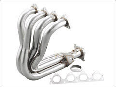 Mugen 4-1 Manifold - DC2(Kouki) - 18100-XG9R-K3S0