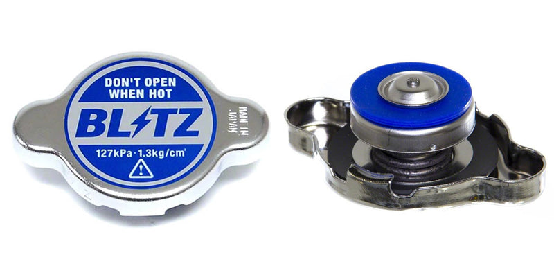blitz-1-3-bar-type-1-type-2-radiator-cap-18560