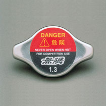 mugen-1-3-bar-radiator-cap-19045-XGER-0000