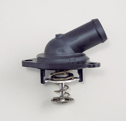Spoon Low Temp Thermostat - Honda - Integra type R DC5R - 19301-DC5-000 - RZCREWGARAGE