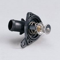 Mugen Low Temp Thermostat - Honda - Civic EK4/EK9 - 19301-XGER-0000 - RZCREWGARAGE