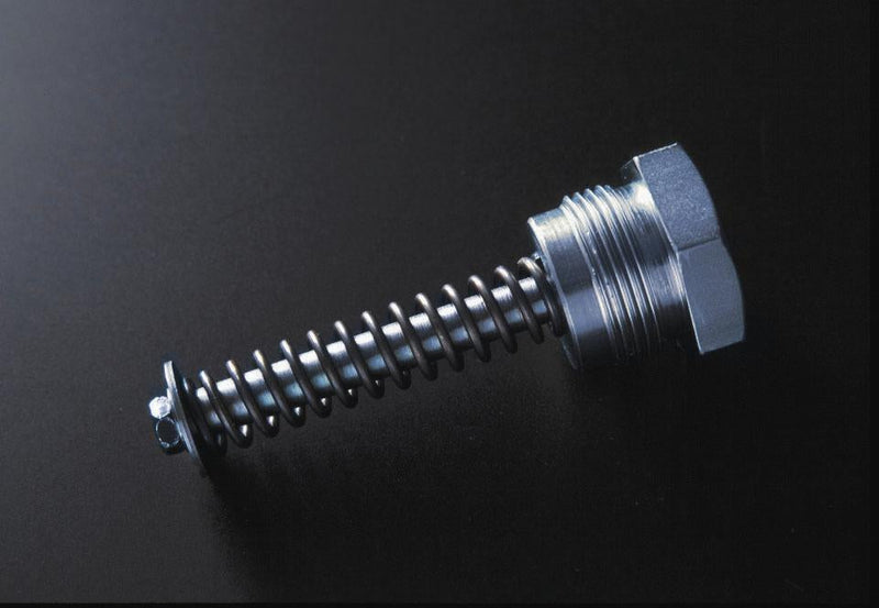 Tomei -  Oil Thermo Killer - Mitsubishi - Lancer Evolution X CZ4A - 193040 - RZCREWGARAGE