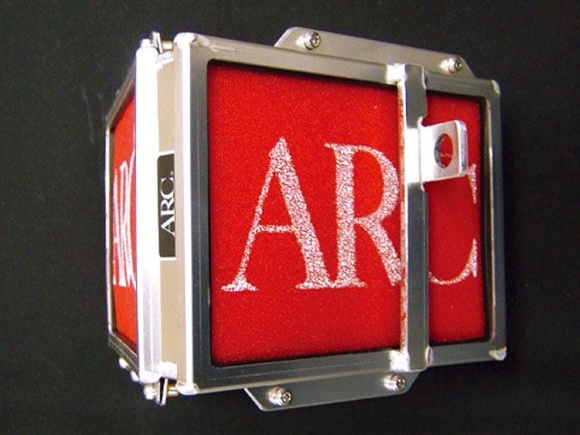 Super Induction Box - CT9A Evo 7/8/9 - 1M231-AA011