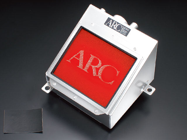 Super Induction Box - FD3S All Type - 1Z011-AA011