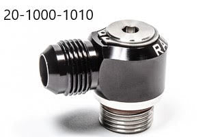 Radium Engineering 20-1000-1010