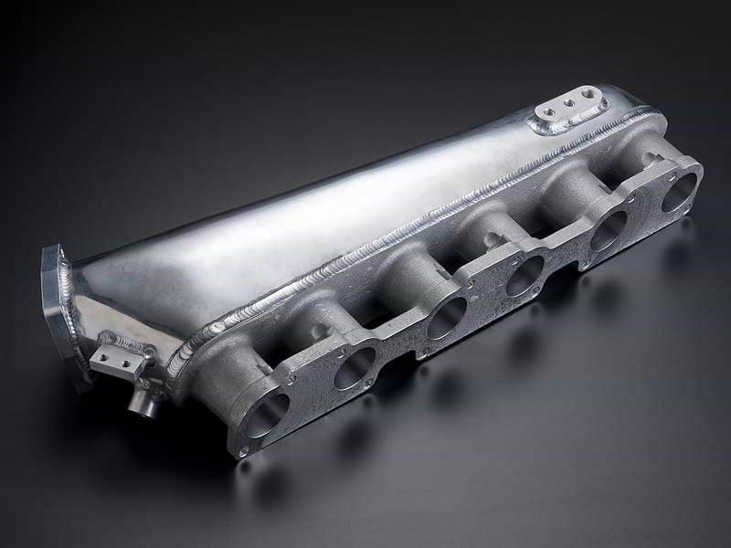 Jun Auto - GT Surge Tank - BNR34 - 2015M-N005