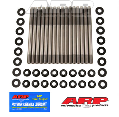 ARP - Head Stud kit 625+ CUSTOM AGE (Nissan VR38DETT) 202-4305 - 202-4305 - 202-4305