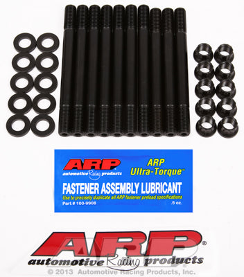 ARP - Main Stud KIT (Nissan SR20DE-T) 202-5402 - 202-5402 - 202-5402