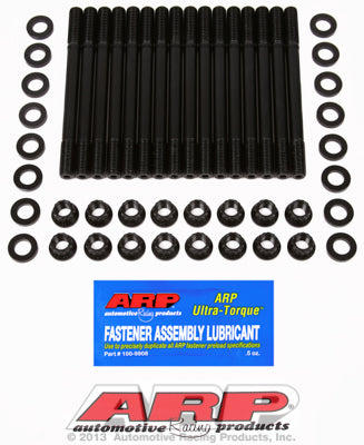 ARP - Main Stud KIT (Nissan VQ35DE) 202-5801 - 202-5801 - 202-5801