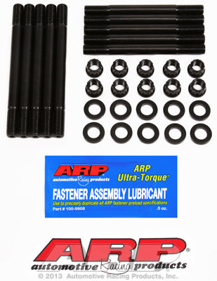 ARP - Head Stud kit (Toyota 4AGE 16v) 203-4203 - 203-4203 - 203-4203