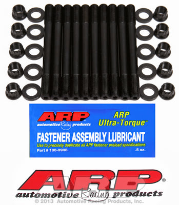 ARP - Head Stud kit (Toyota 3SGTE) 203-4204 - 203-4204 - 203-4204