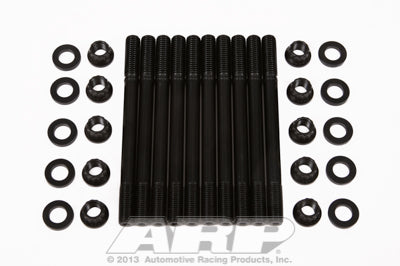 ARP - Head Stud kit TOYOTA 1.6L 4AGE 20V - 203-4304 - 203-4304