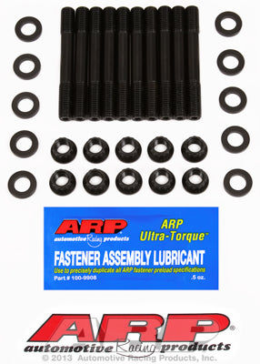 ARP - Main Stud KIT (Toyota 4AGE 16v)203 5403 - 203-5403 - 203-5403