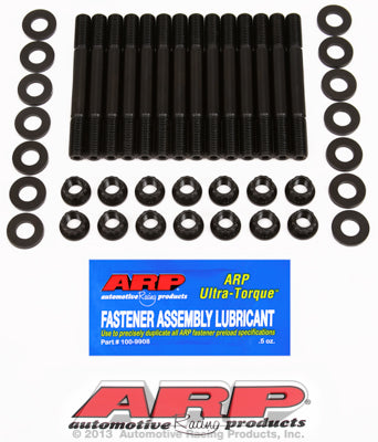 ARP - Toyota Supra MK5 / BMW B58B30 - Head Studs Kit  - 203-4705 - 203-4705