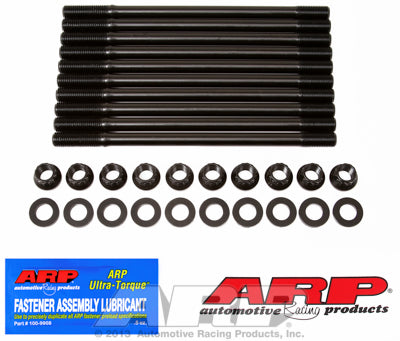 ARP - Head Stud kit (Honda H22) 208-4304 - 208-4304 - 208-4304