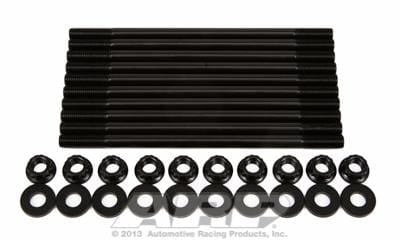 arp-head-stud-kit-honda-fit-1-5l-l15-sohc-208-4308-208-4308